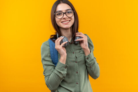 What Are Income-Verified Student Loans and How Do They Work?