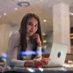 Seasonal Funding: Microbusiness Loans to Boost Your Summer 2025