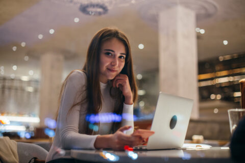 Seasonal Funding: Microbusiness Loans to Boost Your Summer 2025