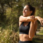 Maximize Your Health: How to Use Wellness Credits in Your Plan