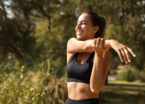 Maximize Your Health: How to Use Wellness Credits in Your Plan