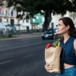 10 Grocery Hacks to Outsmart Rising Food Prices