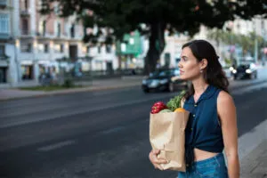 10 Grocery Hacks to Outsmart Rising Food Prices