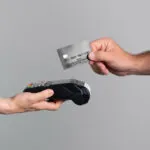 From Static to Smart: The Evolution of Credit Limits