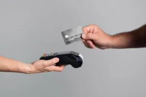From Static to Smart: The Evolution of Credit Limits