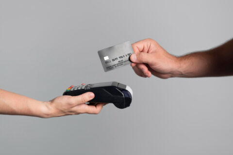 From Static to Smart: The Evolution of Credit Limits