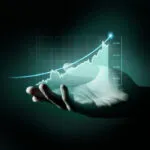 Emerging Markets 2025: Sectors, Strategies, and Surprises (Midyear Update)