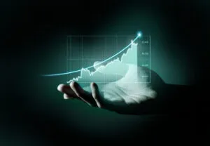 Emerging Markets 2025: Sectors, Strategies, and Surprises (Midyear Update)
