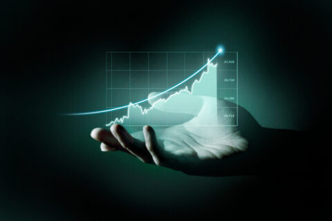 Emerging Markets 2025: Sectors, Strategies, and Surprises (Midyear Update)