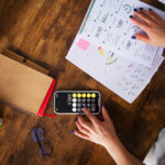 Financial Health at Midyear: What Needs Fixing?