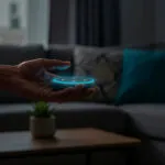 The Future of Home Coverage: Inside Smart Insurance Solutions
