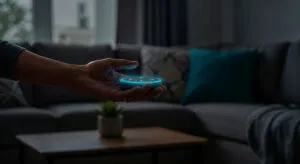 The Future of Home Coverage: Inside Smart Insurance Solutions