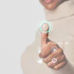 The Future of Insurance with AI