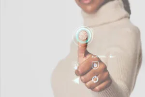 The Future of Insurance with AI
