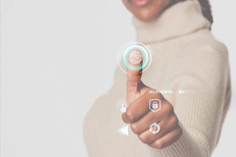 The Future of Insurance with AI