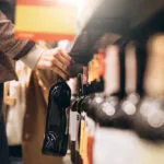 Building Wealth with Passion: Investing in Wine & Art