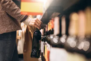 Building Wealth with Passion: Investing in Wine & Art