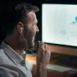 Mindset Mastery for Smarter Money Moves