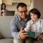Raising Money-Smart Kids: Best Apps for Financial Learning