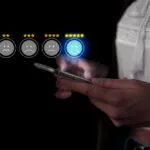 Credit Score 2.0: How to Boost Your Score Smartly