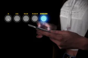 Credit Score 2.0: How to Boost Your Score Smartly