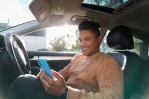 Embedded Insurance 2.0: Beyond Traditional Policies