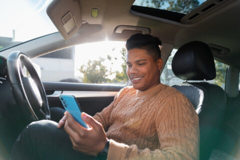 Embedded Insurance 2.0: Beyond Traditional Policies