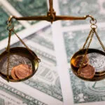 Smart Investment Moves During Stagflation
