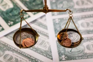 Smart Investment Moves During Stagflation