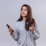 Balance Transfer Mistakes That Can Hurt Your Credit