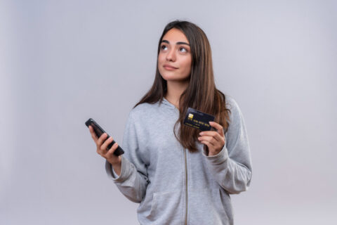 Balance Transfer Mistakes That Can Hurt Your Credit