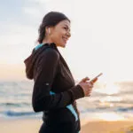 The Rise of Lifestyle Loans: A New Borrowing Trend