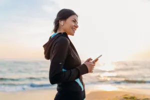 The Rise of Lifestyle Loans: A New Borrowing Trend