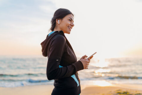The Rise of Lifestyle Loans: A New Borrowing Trend
