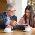 The Essential Guide to Reading and Understanding Insurance Policies
