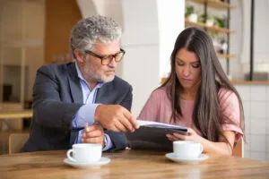 The Essential Guide to Reading and Understanding Insurance Policies