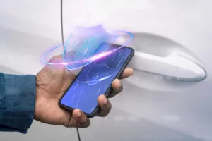 Reinventing Insurance with Insurtech Innovations