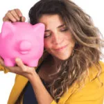 Adapting to Change: The New Reality of Savings