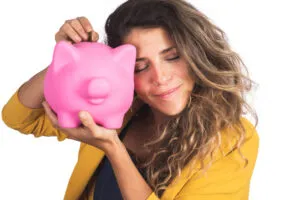 Adapting to Change: The New Reality of Savings