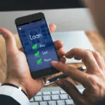 From Banks to DAOs: The Future of Lending in Web3