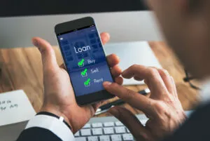 From Banks to DAOs: The Future of Lending in Web3
