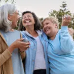 The Future of Wealth: Why Longevity Is the Next Big Investment Theme