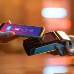 Tap, Pay, Repeat: The Behavioral Science of Contactless Spending