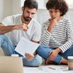 401(k) Loans: Pros, Cons, and What You Need to Know