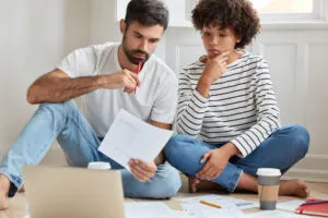 401(k) Loans: Pros, Cons, and What You Need to Know