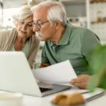 Rethinking Retirement in the 21st Century