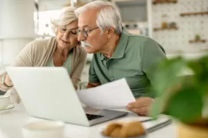 Rethinking Retirement in the 21st Century