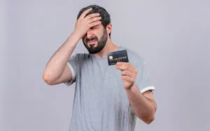 Top Credit Card Scams Targeting Consumers in 2025