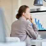 How to Finish 2025 Financially Strong