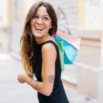 How to Apply for the Wells Fargo Reflect Card